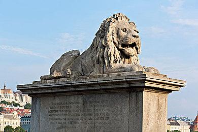 粉丝拼接《GTA6》地图：规模远超前作 真是期待